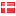 hbgmarketinglab.com server is located in Denmark